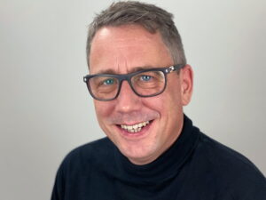 Bild von Matthias Würfl