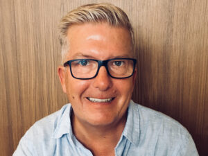 Bild von Matthias von Aufschnaiter