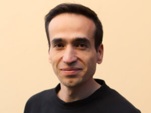 Bild von Hamza Basaran