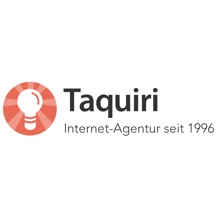 Taquiri GmbH & Co. KG
