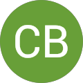 CB Küchendesign