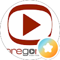 Birgit Früchtl Medienagentur pregondo Videoagentur