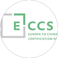 ECCS GmbH & Co. KG (CCC Certification)