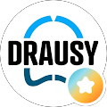 Team Drausy
