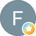 Falko Rübsam