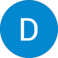 Dennis Schupp