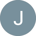 Jochen Hein