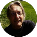 Keith Surridge